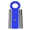 oogjes-wikkel-apparaat-4-tot-8-mm 