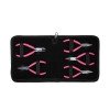 tangen-set-groot-roze-5-stuks