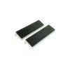 magneetbek-voor-bankschroef-rubber