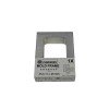 vulkaniseerraam-castaldo