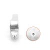 impressart-kniemodel-stempel-copyright