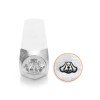 impressart-stempel-hondenkop