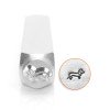 impressart-stempel-teckel
