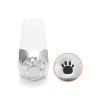 impressart-stempel-pootafdruk