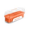 impressart-stempel-opbergdoos-3mm-33vaks