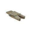 vijlpen-met-plaathouder-1