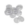 assortimentsdoos-rond–set-van-10-stuks