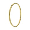 slavenarmband-vlak-3-mm
