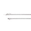 tennisarmband-diamant-VKJF901