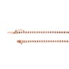 tennisarmband-diamant-vyjf901