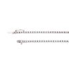 tennisarmband-diamant-VKJF901
