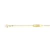 babyplaatarmband-8-karaat-geelgoud-s-gourmet-12-14-cm