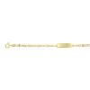 babyplaatarmband-8-karaat-geelgoud-12-14-cm