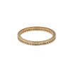 ring-81-alliance-roodgoud-maat17