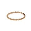 ring-84-pareldraad-roodgoud