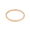 ring-101-roodgoud