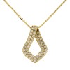 symbol-chain-ornament-42-45cm