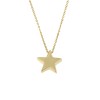 symbol-chain-Star-Small-45-cm