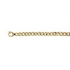 armband-fantasie-gourmet-7-mm