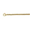 armband-palmier-6-mm