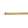 armband-bol-gourmet-14-mm