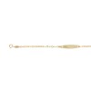 babyplaatband-gewalst-anker-14-16cm