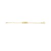 babyplaatarmbandje-geelgoud-s-gourmet-10-12-cm-graveren