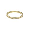 ring-81-alliance-geelgoud-maat17