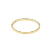 ring-101-aanschuifring-geelgoud