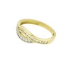 ring-04-bicolorgoud-zirkonia