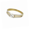 ring-09-bicolorgoud-zirkonia