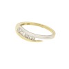ring-15-bicolorgoud-zirkonia