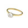 ring-62-bicolorgoud-zirkonia