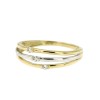 ring-106-bicolorgoud-metj-zirkonia