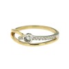 ring-107-bicolorgoud-zirkonia