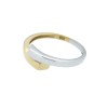 ring-01-bicolorgoud