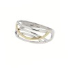 ring-25-bicolorgoud