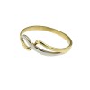 ring-37-bicolorgoud