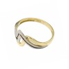 ring-39-bicolorgoud