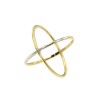 ring-79-bicolorgoud
