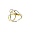 ring-80-bicolorgoud