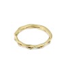 ring-89-ribbel-bicolorgoud