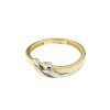 ring-92-bicolorgoud