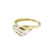 ring-94-bicolorgoud