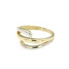 ring-96-bicolorgoud