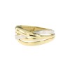 ring-114-bicolorgoud