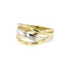 ring-116-bicolorgoud