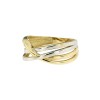 ring-118-bicolorgoud