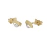 oorknoppen-fantasie-zirkonia-1