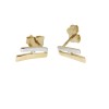 oorknoppen-fantasie-zirkonia-2